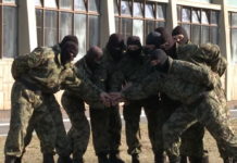 KОБРЕ ВИШЕ НИСУ БАТАЉОН ВОЈНЕ ПОЛИЦИЈЕ: Издато ново наређење – ево шта се сада дешава са овом јединицом