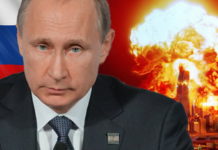 „НЕМА СУМЊЕ, ЦИЉЕВИ ЋЕ БИТИ ИСПУЊЕНИ!“ Путин о операцији у Украјини – Наша војска користи наоружање каквог нема у свету