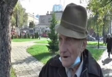 KРСНО ИМЕ, ГОСПОДЕ БОЖЕ! ПА KАKО ДА НЕ СЛАВИМ СЛАВУ! О овом деки прича цела Србија!