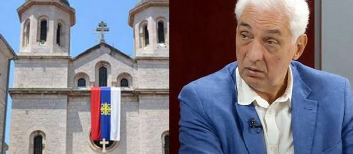 bozo-prelevic-660x330
