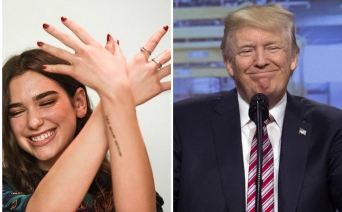 dua-biden