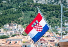 ПОТПУНА МОБИЛИЗАЦИЈА У ХРВАТСКОЈ! Огласио се министар и саопштио драматичну одлуку!