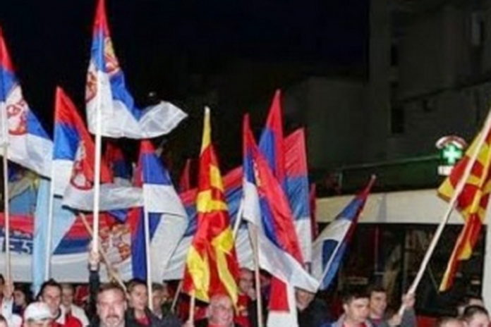 makedonija-srpski-i-makedonski-protestanti-zajedno1