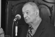 ВЕЧНА МУ СЛАВА: Умро је књижевник Милоје Поповић Каваја, АУТОР ТЕКСТА ПЕСМЕ “МАРШ НА ДРИНУ“