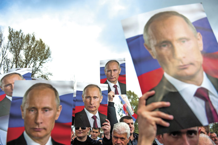 meka-moc-putin