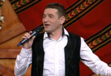 ЖИВОТ БАЈЕ МАЛОГ KНИНЏЕ ЈЕ ОБАВИЈЕН СМРЋУ! Заклали су му породицу и пријатеље, а онда му је СВИРЕПО УБИЈЕНА СЕСТРА