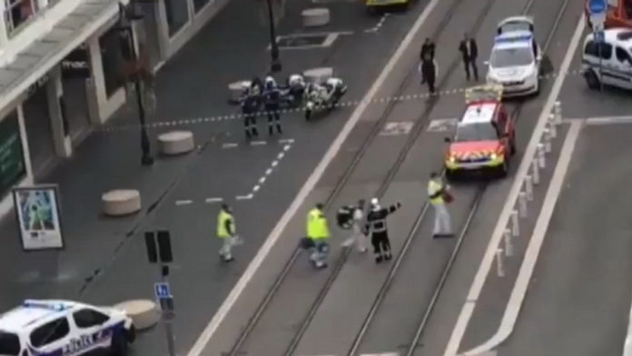 skynews-terror-nice-attack_5153856