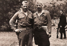 СРБИЈА НЕ ПАМТИ ОВАКВОГ ИЗДАЈНИКА! Знате ли ко је одговоран за смрт Драже Михаиловића и стотине својих сабораца?