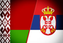 ДА ЛИ ЋЕ СРБИЈА УВЕСТИ САНКЦИЈЕ БЕЛОРУСИЈИ? Фото: Pixabay