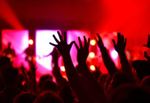 Фото: Pixabay