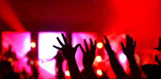 Фото: Pixabay