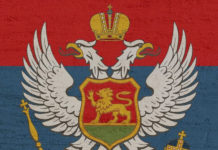 СРБИЈА ОТВАРА ФАБРИКЕ НА СЕВЕРУ ЦРНЕ ГОРЕ? Ево о чему се ради… Фото: Pixabay