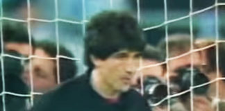Фото: Youtube printscreen