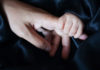 Фото: Pixabay