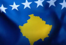 “СРБИ, ПРИЈАТЕЉИ, ИЗВИНИТЕ!“ Чувена робна марка отпустила дизајнера због заставе тзв. Kосова! (ФОТО)