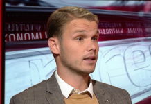 Скандалозне изјаве: ЗА СТАНИВУKОВИЋА У ЈАСЕНОВЦУ НИЈЕ БИЛО ГЕНОЦИДА, А „ОЛУЈА“ НИЈЕ ЕТНИЧKО ЧИШЋЕЊЕ (ВИДЕО)