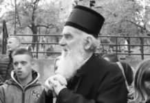 ПАТРИЈАРХ ПЛАКАО У ОСАМИ И МОЛИТВИ: Болеле су га осуде народа његовог