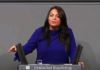 Фото: Youtube printscreen