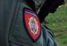 КАКО СЕ СРБИЈА НОСИ СА ПОСЛЕДИЦАМА МИГРАНТСКЕ КРИЗЕ? Фото: Youtube printscreen