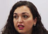 Фото: Youtube printscreen