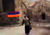 Фото: Twitter video printscreen