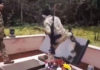 Фото: Twitter video printscreen