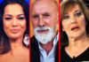 Фото: Youtube printscreen