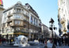 Фото: Pixabay