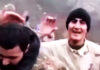 Фото: Twitter video printscreen