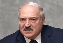 АЛЕКСАНДАР ЛУКАШЕНКО СЕ ОДРИЧЕ 80% НАДЛЕЖНОСТИ ПРЕДСЕДНИКА? Ево о чему се ради… Фото: Youtube printscreen