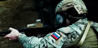 Фото: Youtube printscreen