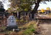 Фото: Youtube printscreen