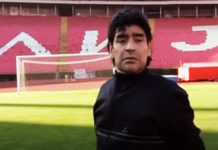 Фото: Youtube printscreen