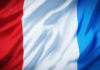Фото: Pixabay