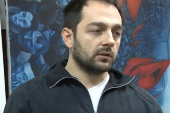 597891_vladimir-miladinovic_ls