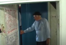 Словачки Етно музеј „Петраш“ у Падини, А У МУЗЕЈУ СВЕ ОД РОЂЕЊА ПА ДО СМРТИ (ФОТО)