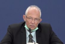 СКАНДАЛ! Србија купује вакцину од компаније У КОЈОЈ ЈЕ ПРЕДРАГ КОН САВЕТНИК! (ФОТО)