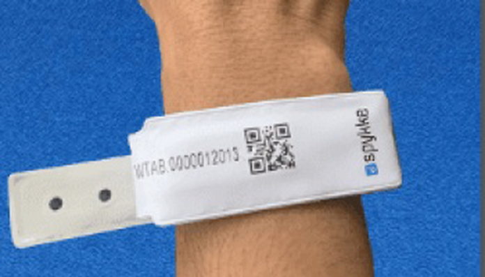 IMSafe-wristbands-crop