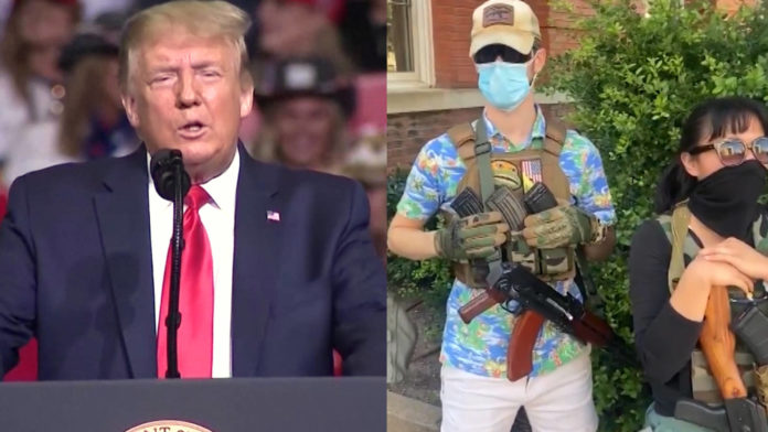 SEG1-Trump-Boogaloos-Split
