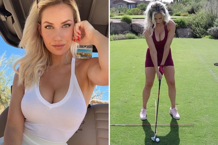 SPORT-PREVIEW-paige-quickies