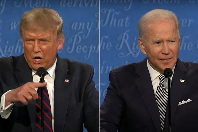 Screen-Shot-2020-09-30-at-10.08.57-AM-copy