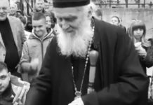 СРБИМА У АМАНЕТ: Патријарх оставио писмо српском народу, заветовао је ових ПЕТ кључних ствари!