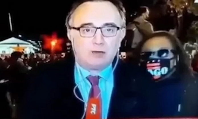 VVjk9lLaHR0cDovL29jZG4uZXUvaW1hZ2VzL3B