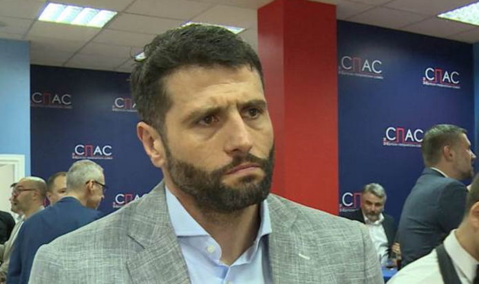 aleksandar-sapic
