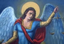 СРЕЋАН АРАНЂЕЛОВДАН! Од свих обичаја на крсну славу, један је ПОТПУНО ПОГРЕШАН!