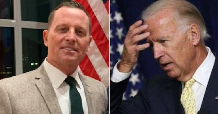 bidenhume-620x330