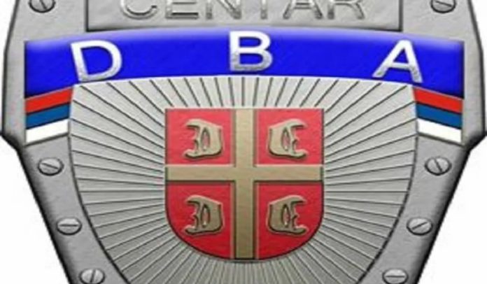 centar_dba_2