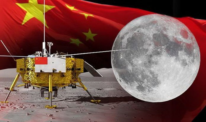 china-moon-change4-1069505