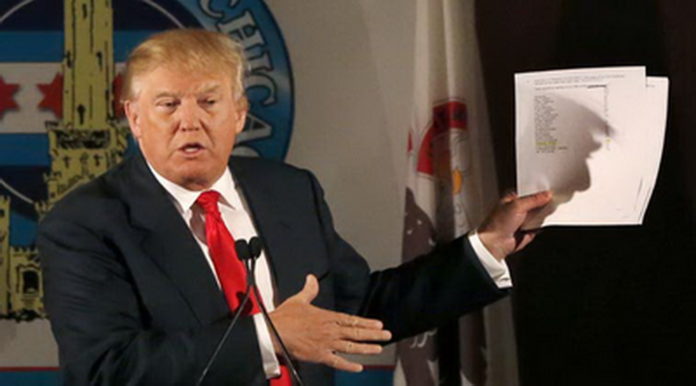 donald-trump-l