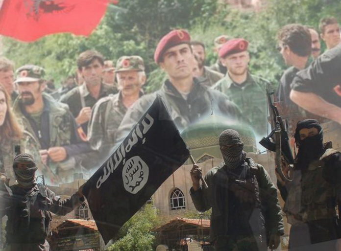 isis-albanija-u45456